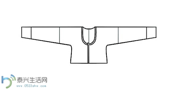 18.jpg