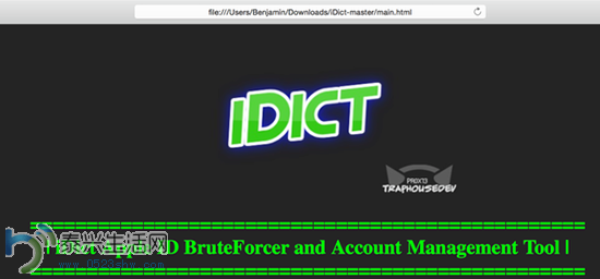 2FD806A367BD185662A69F9C2B20C6AE.png