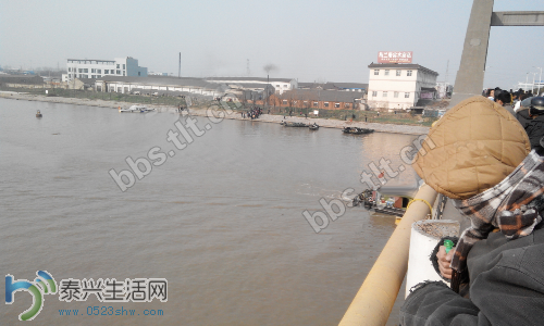 QQͼƬ20150108143925.png