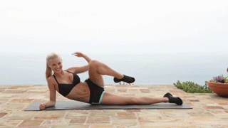 mp603456_1419155797069_4.gif
