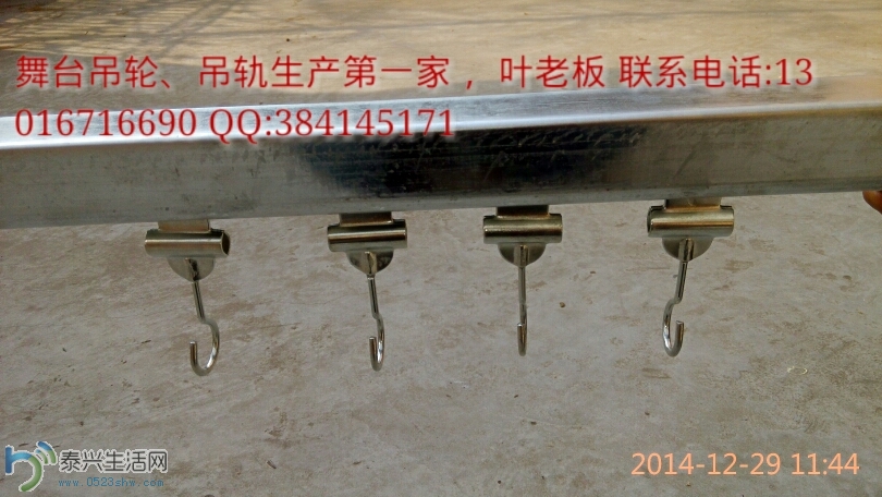 091106s31qb9qz29ob3wp2.jpg