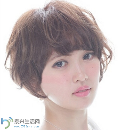 mp636088_1419906983893_5.png
