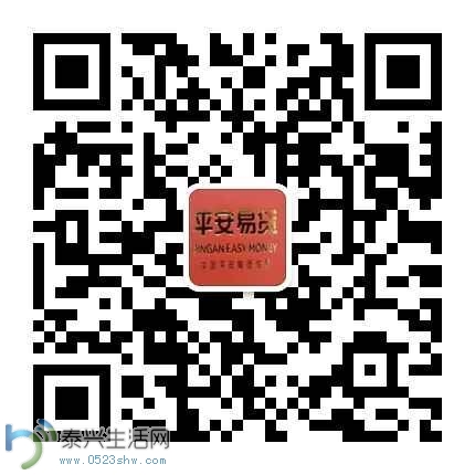 QQͼƬ20150202120239.jpg
