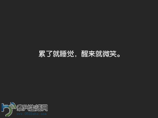 ee499a7c71638266ac1a072b3bbee79a.jpg