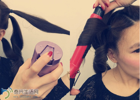 QQͼ20150226140934.png