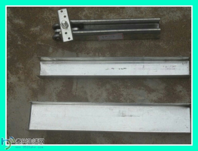 102411g3bayemlkd6kfbil.jpg