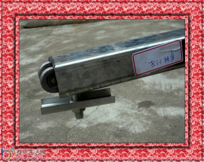 102411tepqql424llll1mb.jpg