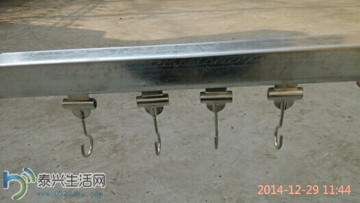 100216e9zh90ktnwnw6b0m.jpg