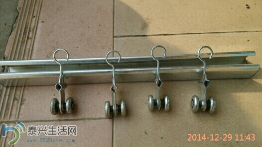 100216n0h4oottkk6ttkio.jpg