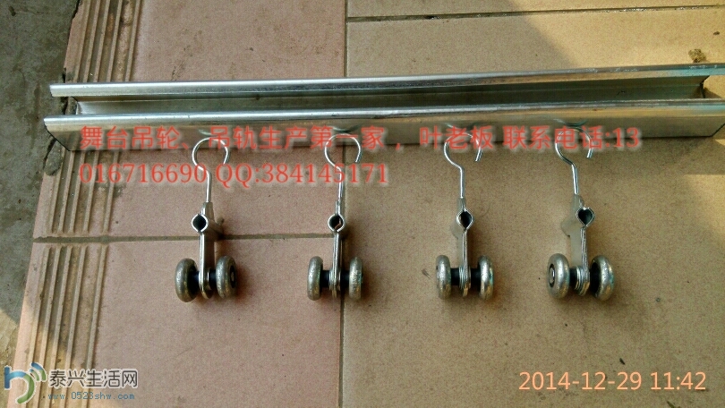 100216ogj7686fe6d5hdwu.jpg