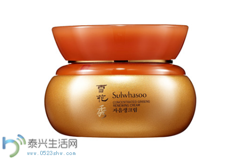20150114102655946.png