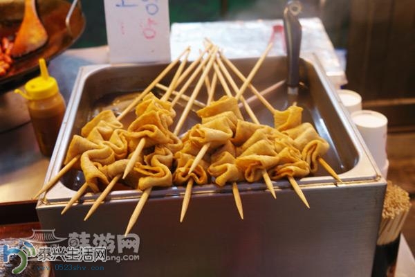 20150115015550325.jpg