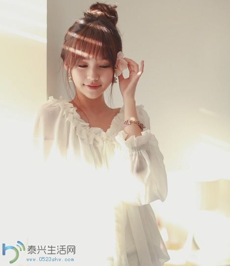 ciyo5_kqywm6s2njbgetcugfjeg5sckzsew_522x603.jpg_468x468.jpg