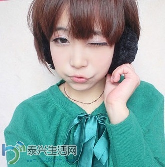 ciyo5_kqytsrtcnjbewwkugfjeg5sckzsew_330x333.jpg_468x468.jpg