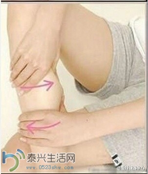 7faee44fgw1eq0lbc6a9ej208f09w74t.jpg