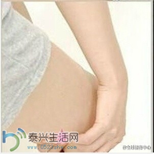 7faee44fgw1eq0lbcguacj208e08f0t2.jpg