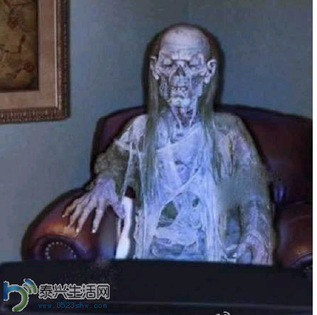 1111.png