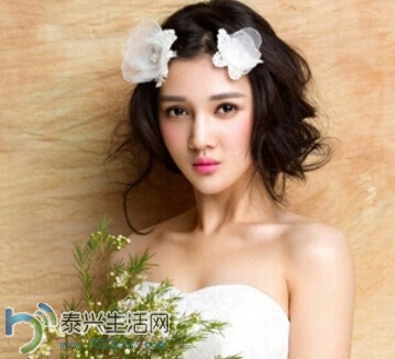 54c343bf42f3a_800x600.jpg