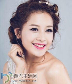 54c343be8260c_800x600.jpg