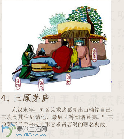 QQͼƬ20150314083510.png