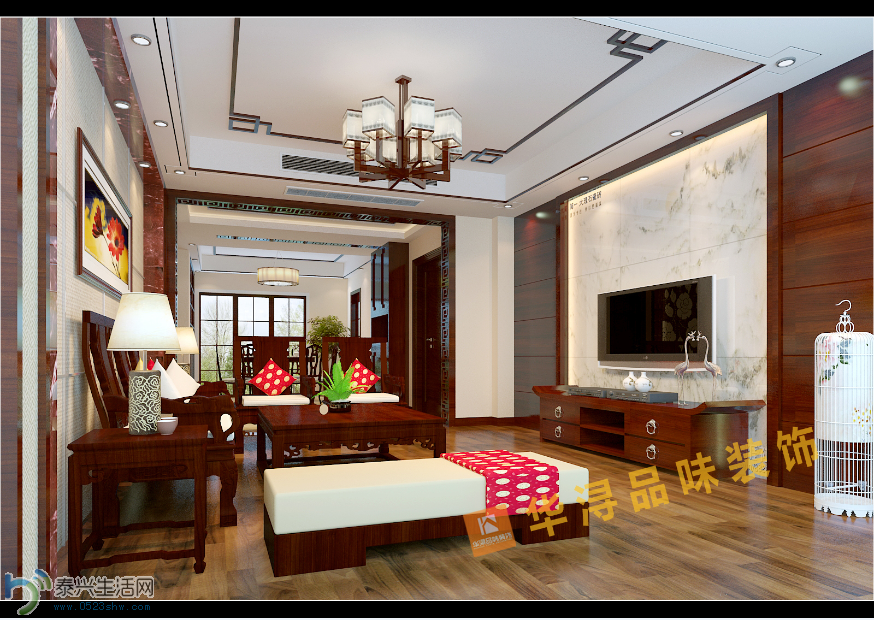 QQͼƬ20150318170012.png
