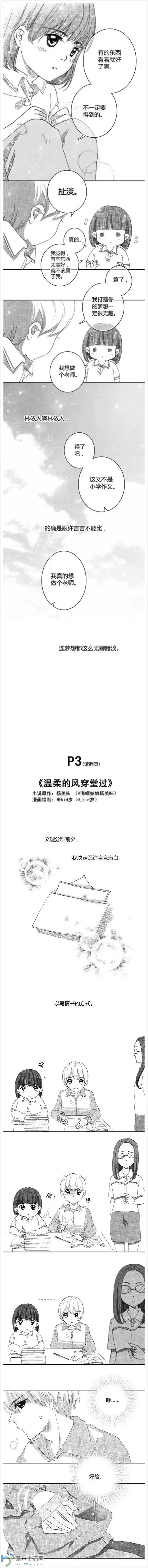 h.jpg