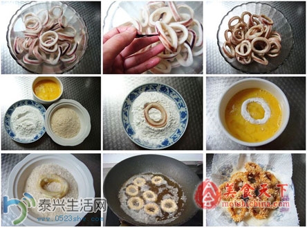 2014040414251391.jpg