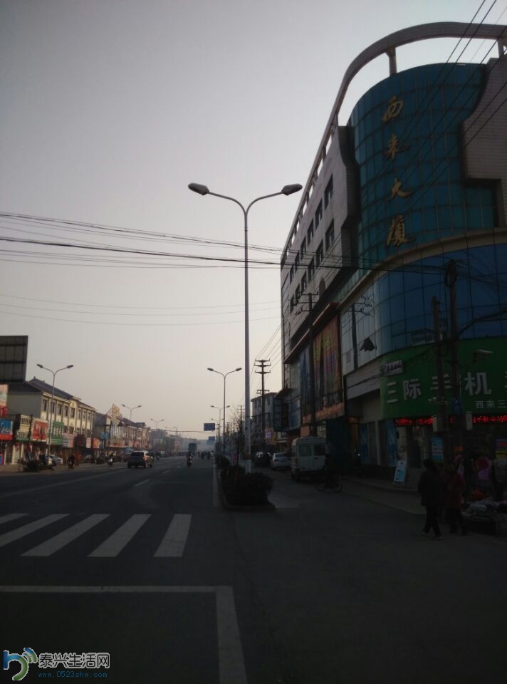 QQͼƬ20150314085958.jpg