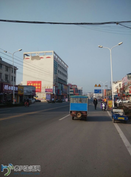 QQͼƬ20150314090005.jpg