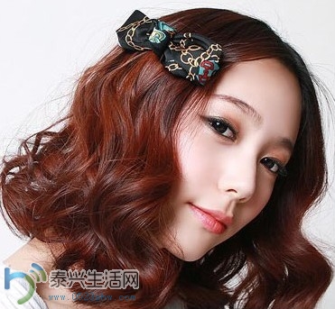 20100707035058650.jpg
