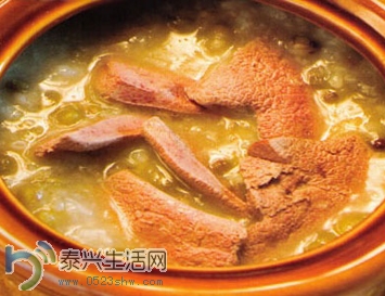 201403040347042827.jpg