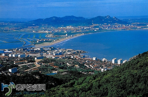 200908181250581093.jpg