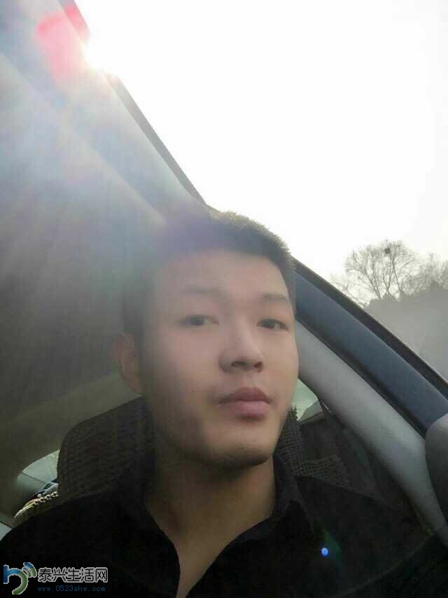 170435z7nbkimmt2fwi6iw.jpg