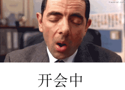 4.gif