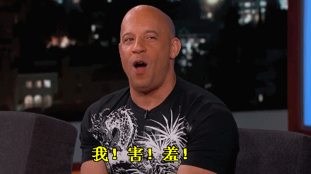 4aff7849jw1eqoyqn68ogg20c806u1ky.gif