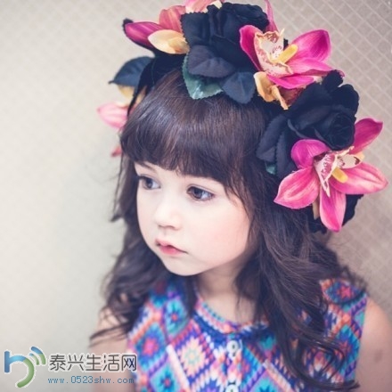 7fa92467jw1eqnjndmou8j20c80c8wff.jpg
