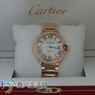mmexport1427677201983.jpg