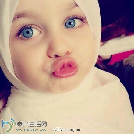 b558cbf0gw1epqb1b8c41j20c80c8mxs.jpg