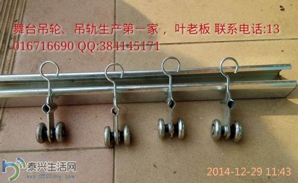 1ad5ad6eddc451daae639c59b2fd5266d11632ee.jpg