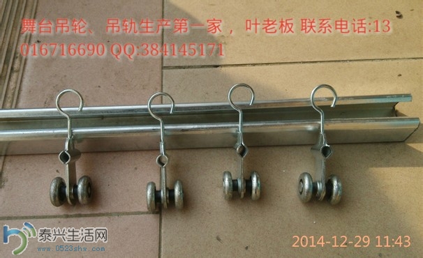 f9dcd100baa1cd116927e192bd12c8fcc2ce2dea.jpg