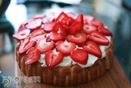 20120318121538_wJGku.thumb.600_0.jpeg