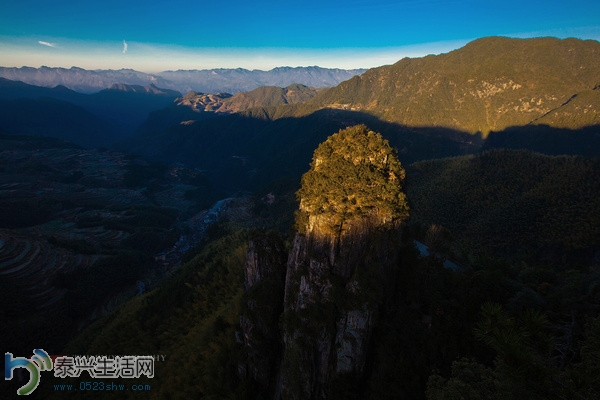mp6374139_1426484433572_13.jpg