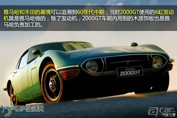 2015033121202516567.jpg