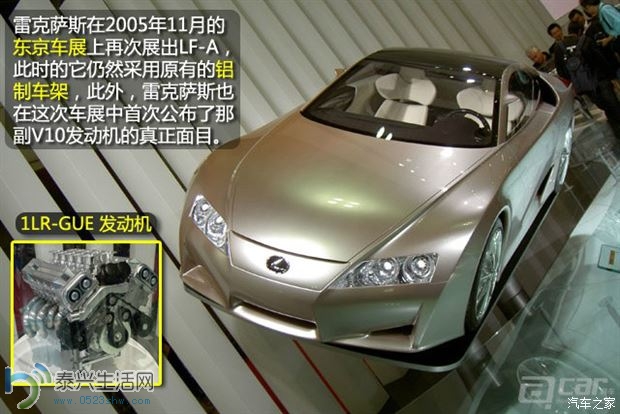 2015033121265229585.jpg