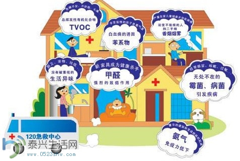201105061700461111.jpg