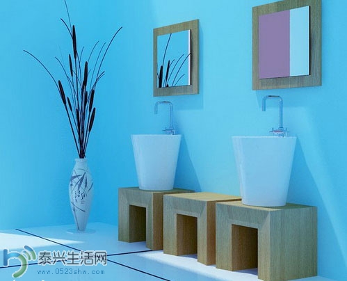 160570_mayaya062680.jpg