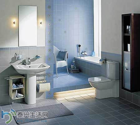 167251_1998776.jpg