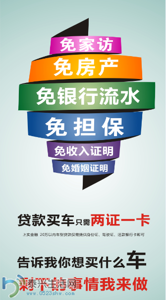 QQͼƬ20150414155631.png