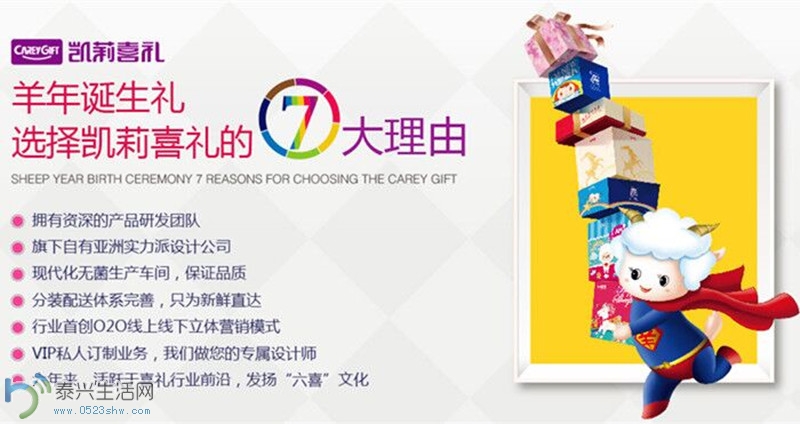 QQͼƬ20150414101050_.jpg
