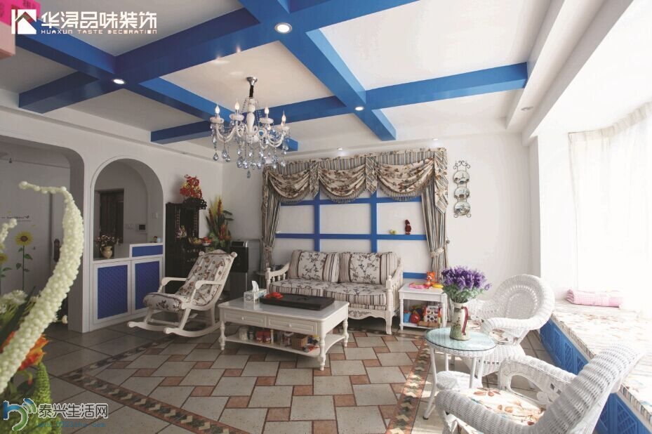 QQͼƬ20150417110842.jpg
